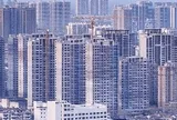 Giá nhà ngày càng xa tầm với, vì sao người trẻ vẫn chưa từ bỏ giấc mơ sở hữu một căn nhà?