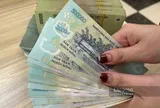 Doanh nghiệp bị phạt đến 100 triệu nếu không trả tiền phép năm chưa nghỉ cho người lao động