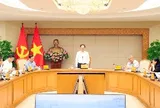 Dự thảo Luật Đất đai (sửa đổi): Nghiên cứu thuế chống đầu cơ và bỏ hoang đất