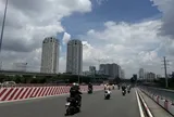 Tp.HCM tháo gỡ hàng trăm dự án tồn đọng, mở đường khơi thông nguồn lực bất động sản