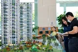 Tất cả người dân có mua bán bất động sản chú ý thông báo mới nhất từ công an