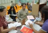 Tất cả người dân có sổ đỏ chú ý quy định phạt đến 50 triệu đồng