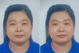 Ai thấy Lý Kim Ta SN 1991 ở đâu, khẩn trương trình báo Công an nơi gần nhất