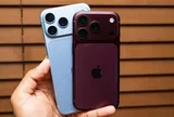 iPhone 18 Pro có khẩu độ biến thiên, Apple đang khiến người dùng bớt cần máy ảnh số?