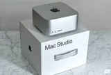Trên tay sớm Mac Studio M5 Max chính hãng tại Việt Nam: Giữ nguyên “dáng”, tăng mạnh “lực”, giá từ 70 triệu đồng