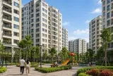 Tin vui cho hàng triệu người dân có kế hoạch mua, thuê nhà ở xã hội: Bỏ qua là lỡ quyền lợi