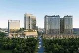 Bắc Ninh đang trở thành cực tăng trưởng riêng của thị trường địa ốc miền Bắc
