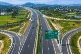 Tuyến cao tốc gần 24.000 tỷ đồng có sự góp mặt của Tập đoàn Sơn Hải và Đèo Cả nhận chỉ đạo mới