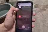Một nam sinh viên vô tình vứt nhầm iPhone vào thùng rác, sau đó bị cộng đồng mạng chỉ trích dữ dội