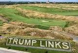 Siêu dự án tỷ USD đầu tiên của Tập đoàn Trump tại Việt Nam vừa có diễn biến mới