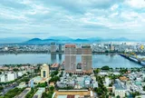 Đầu tư Cù Lao Chàm báo lãi tăng trưởng từ bất động sản