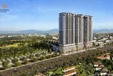 Thời điểm vàng gia tăng quyền lợi sở hữu căn hộ tại Newtown Diamond