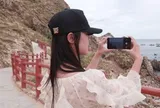 Người trẻ tự thưởng nhiều trải nghiệm Epic sau tháng lương đầu tiên