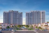 Sun Property giới thiệu quỹ căn hộ biển sở hữu lâu dài cuối cùng tại Blanca City