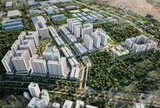 Nhận phản hồi tích cực, Hòa Phát tiếp tục nhận hồ sơ đăng ký mua nhà ở xã hội đợt 2 tại Hưng Yên giá từ 20,8 triệu/m2