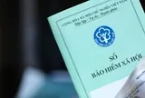 Từ ngày 1/9/2026, người tham gia BHXH có thay đổi quan trọng: Nhớ “4 không” để tránh mất tiền