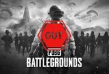 PUBG Việt Nam chính thức có thông báo nhưng đẩy sự thất vọng của cộng đồng lên đỉnh điểm