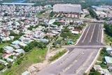 Đồng Nai đấu giá 12,8 ha đất làm cơ sở giáo dục, giá khởi điểm 140 tỷ đồng