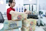 Vinhomes chuẩn bị huy động thêm 8.000 tỷ đồng trái phiếu