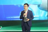 Lãnh đạo FPT đề xuất lộ trình đưa AI vào “lõi” ngành Tài chính