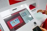 Thu thập dữ liệu làm lộ thông tin nhạy cảm bị phạt tới 60 triệu đồng