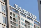 Taseco Land lấn sân kinh doanh khu công nghiệp và năng lượng với khoản vốn 413 tỷ đồng