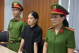 Dụ góp vốn đầu tư đất, người phụ nữ chiếm đoạt hơn 167 triệu đồng