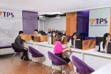 TPBank hợp tác với TPS phát hành 15.000 tỷ đồng trái phiếu tăng vốn cấp 2