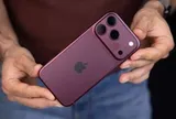 Thông báo quan trọng của Apple về iPhone 18 Pro Max