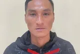 Ra lệnh bắt tạm giam Nguyễn Văn Duy SN 1989 để điều tra về số tài sản trị giá 14,58 triệu đồng