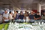 Cơ hội đón dòng vốn quốc tế lớn cho bất động sản Việt Nam