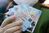 Từ nay đến 31/12/2026: Người sinh vào 3 năm sau buộc phải đổi thẻ căn cước, nếu không sẽ bị "đóng băng" tài khoản ngân hàng