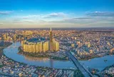TP.Hồ Chí Minh lấy ý kiến góp ý dự thảo chính sách ưu đãi phát triển hạ tầng, TOD
