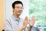 iSchoolBus: Gom những bất ổn để làm nên chuyến xe học sinh an toàn