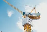 Coteccons đặt mục tiêu lãi nghìn tỷ, không chia cổ tức năm tài chính 2026