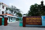FICO không mua hết lượng cổ phiếu DHA đã đăng ký