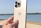 iPhone 18 Pro Max ra mắt, 3 chiếc iPhone cũ này đang giảm giá, đáng mua nhất hiện nay