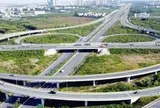 TP.HCM: 3 Ban Quản lý dự án phê duyệt hồ sơ lựa chọn nhà đầu tư các dự án PPP