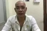 Chân dung Dũng trọc Hà Đông