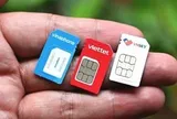 Đổi điện thoại mới: Vì sao cần phải xác thực khuôn mặt gấp trong 2 giờ nếu không muốn bị khóa SIM?