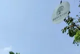 Dự thảo Luật Đất đai (sửa đổi) tiếp tục được rà soát, siết chặt các quy định quan trọng