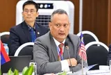 Học sinh 'nhờ' AI suy nghĩ thay, trường học phải làm gì?