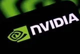Nvidia dựng 'hàng rào' ngăn tác nhân AI 'nổi loạn'