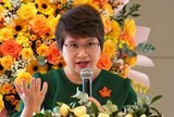 AI và chuyển đổi số, nhà giáo phải thay đổi năng lực thế nào?