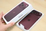 iPhone 18 ra mắt: Một mẫu iPhone Pro Max cũ được rao bán mạnh, giá còn 12,6 triệu đồng