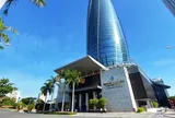 Hàng nghìn nhà, đất công ở Đà Nẵng chưa rõ giá trị, có nơi bỏ trống 20 năm