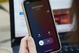 Công an cảnh báo đến người nhận đươc cuộc gọi, tin nhắn có nội dung sau