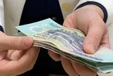 Cách tính % lương hưu năm 2026 khi nghỉ việc sớm 5 năm