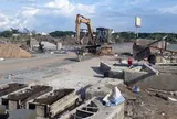 Cần Thơ giao hơn 670 m2 đất bố trí tái định cư