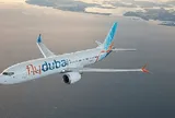 Nóng: Cơ trưởng bị cơ phó đâm trong buồng lái, máy bay Boeing 737 chở 180 người đột ngột cắm đầu lao dốc hơn 5.000 mét, Israel nghi ngờ khủng bố